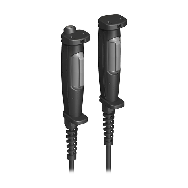 Banner Engineering Safety Enabling Device, ED1G Series